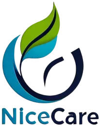 Nicecarewellness